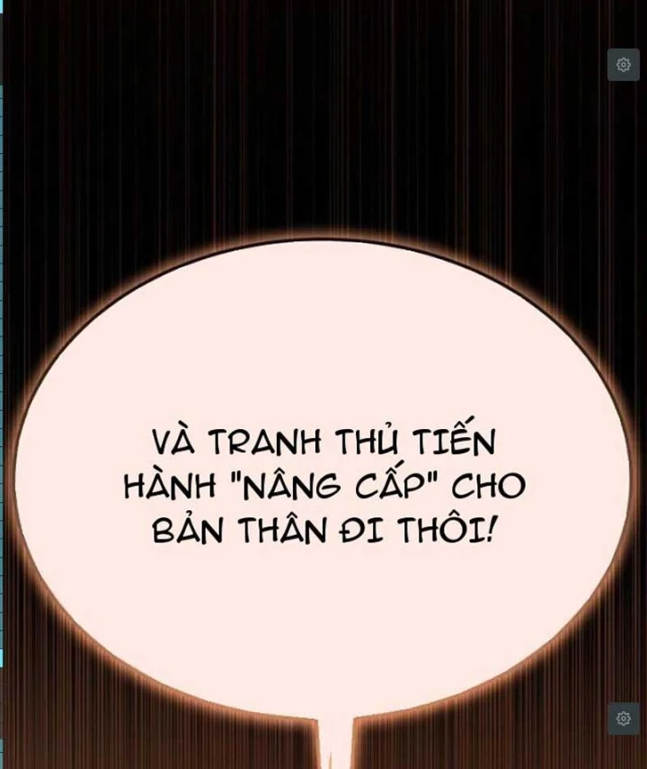 Dạ Xoa Joseon Chapter 8 - 243