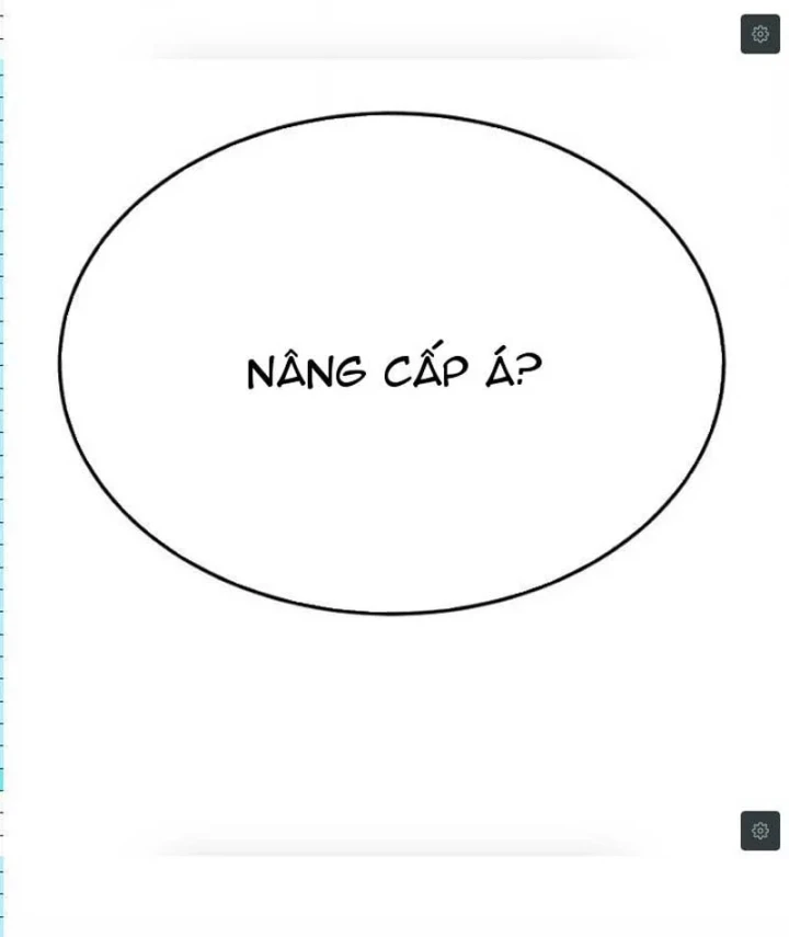 Dạ Xoa Joseon Chapter 8 - 249