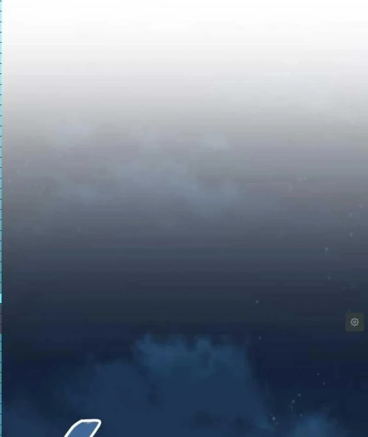 Dạ Xoa Joseon Chapter 8 - 250