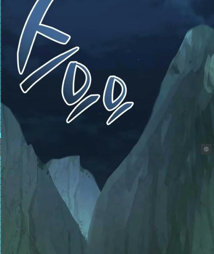 Dạ Xoa Joseon Chapter 8 - 251