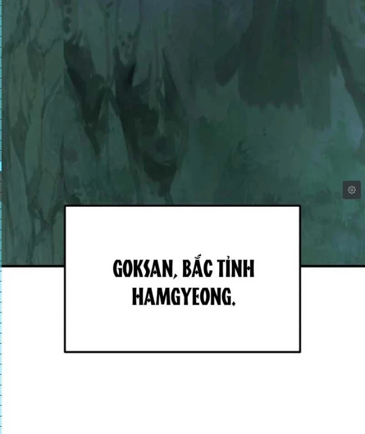 Dạ Xoa Joseon Chapter 8 - 252
