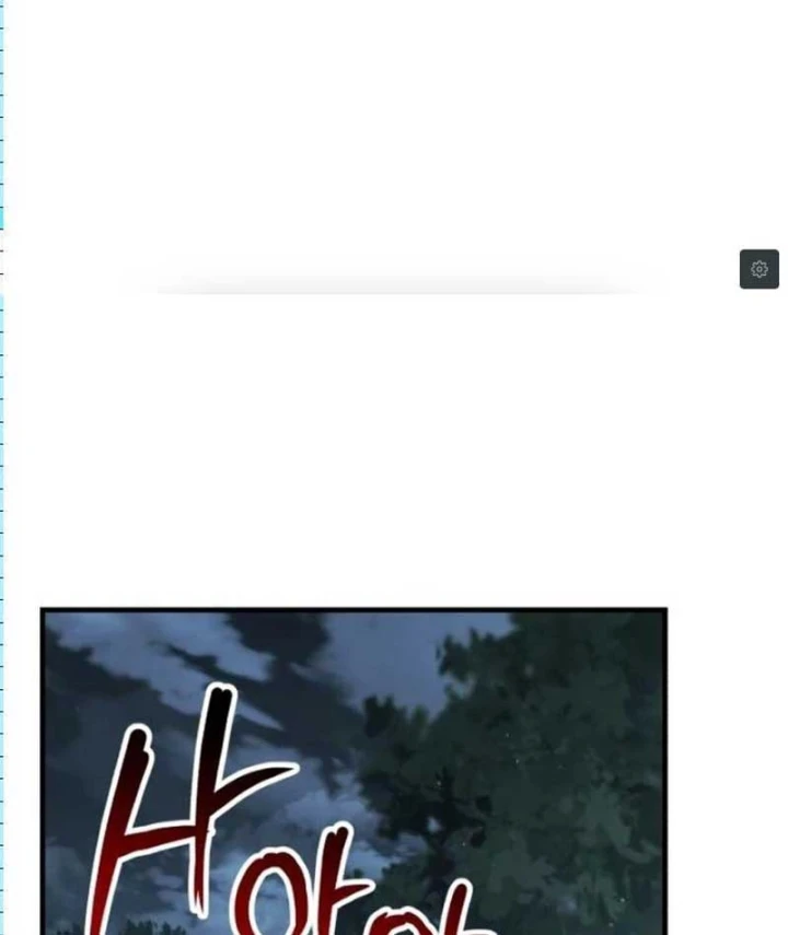 Dạ Xoa Joseon Chapter 8 - 253