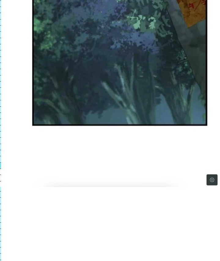Dạ Xoa Joseon Chapter 8 - 256