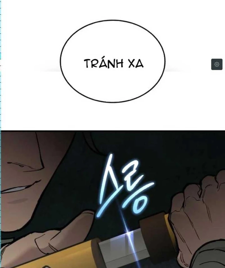 Dạ Xoa Joseon Chapter 8 - 259