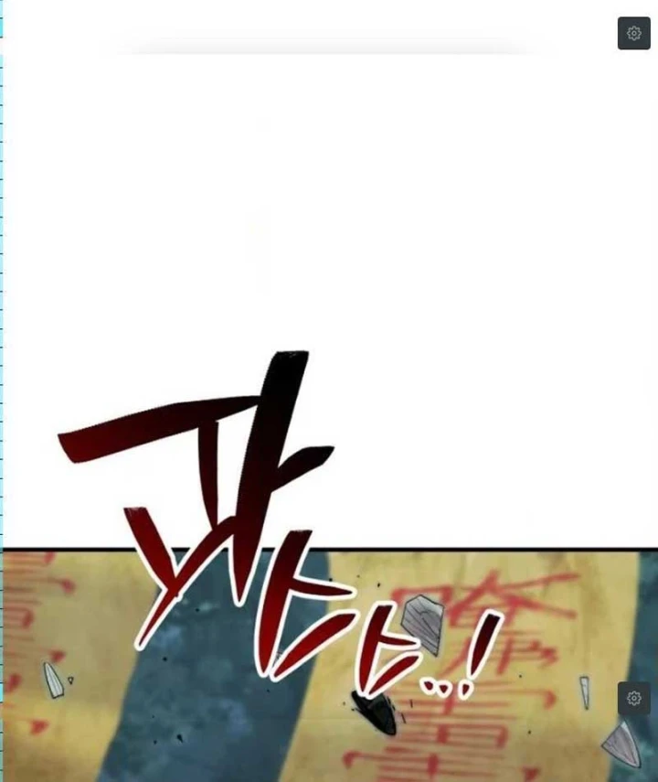 Dạ Xoa Joseon Chapter 8 - 266
