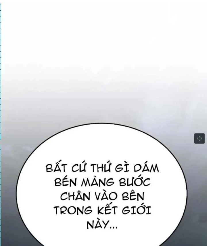 Dạ Xoa Joseon Chapter 8 - 269