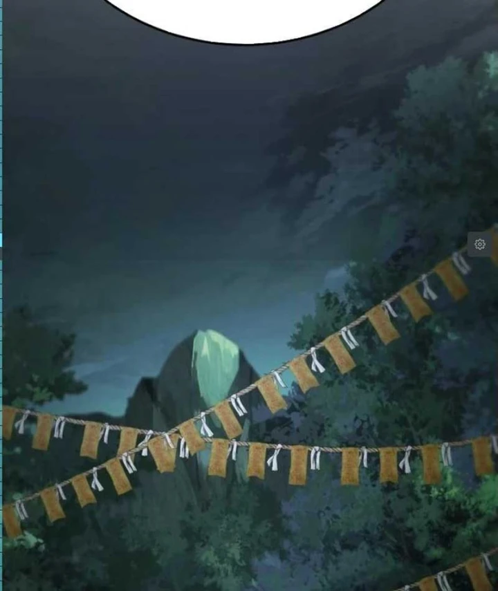 Dạ Xoa Joseon Chapter 8 - 270