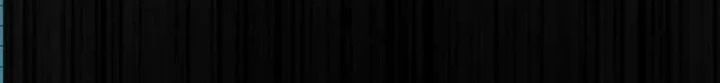 Dạ Xoa Joseon Chapter 8 - 277
