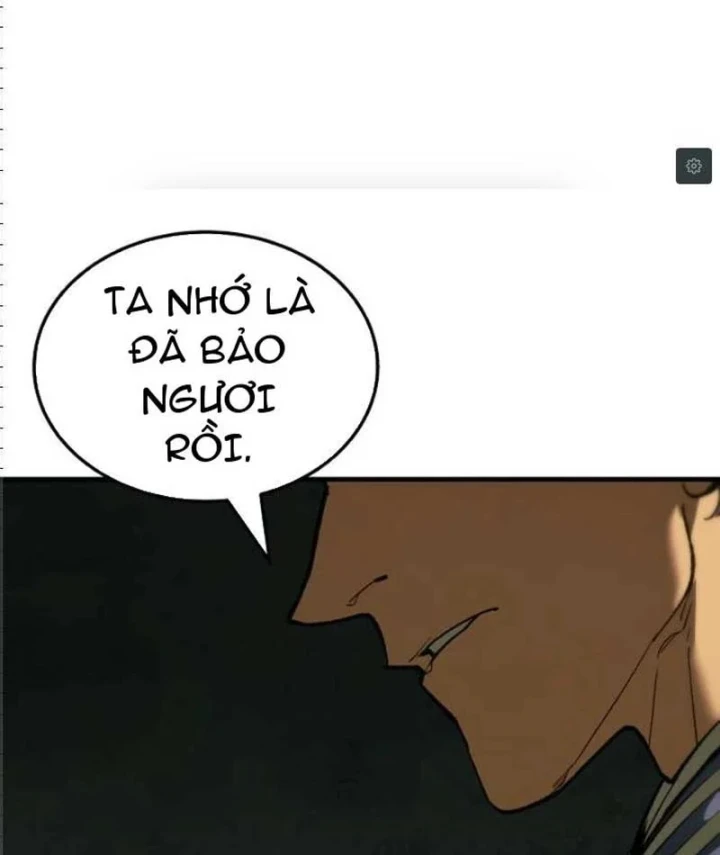 Dạ Xoa Joseon Chapter 8 - 278