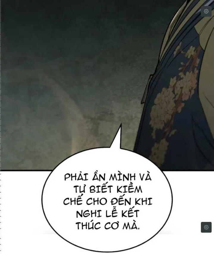 Dạ Xoa Joseon Chapter 8 - 279
