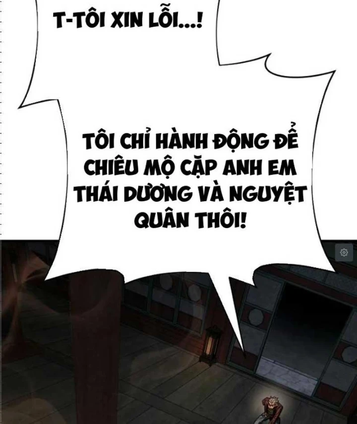 Dạ Xoa Joseon Chapter 8 - 281