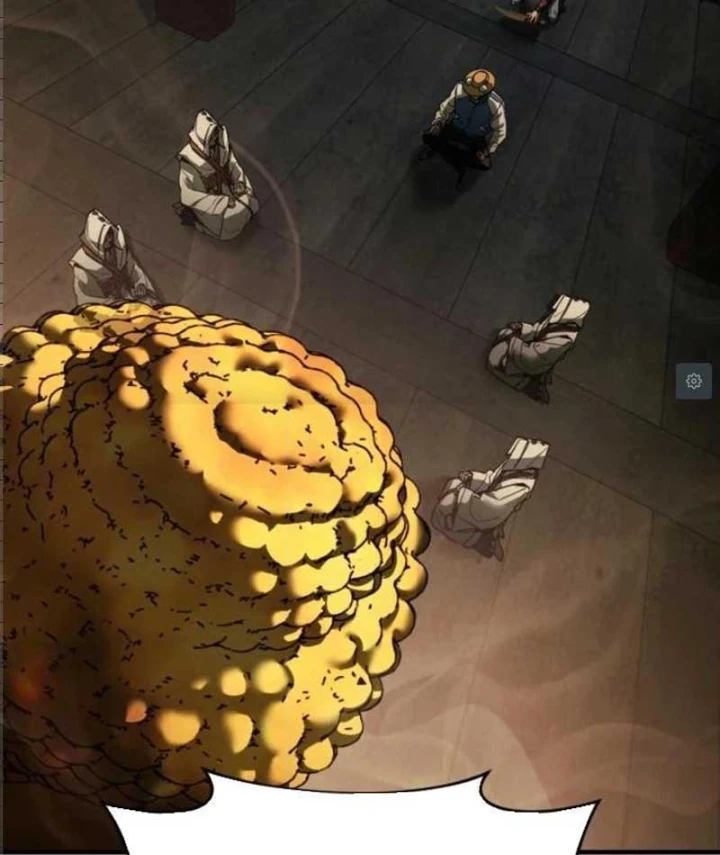 Dạ Xoa Joseon Chapter 8 - 282