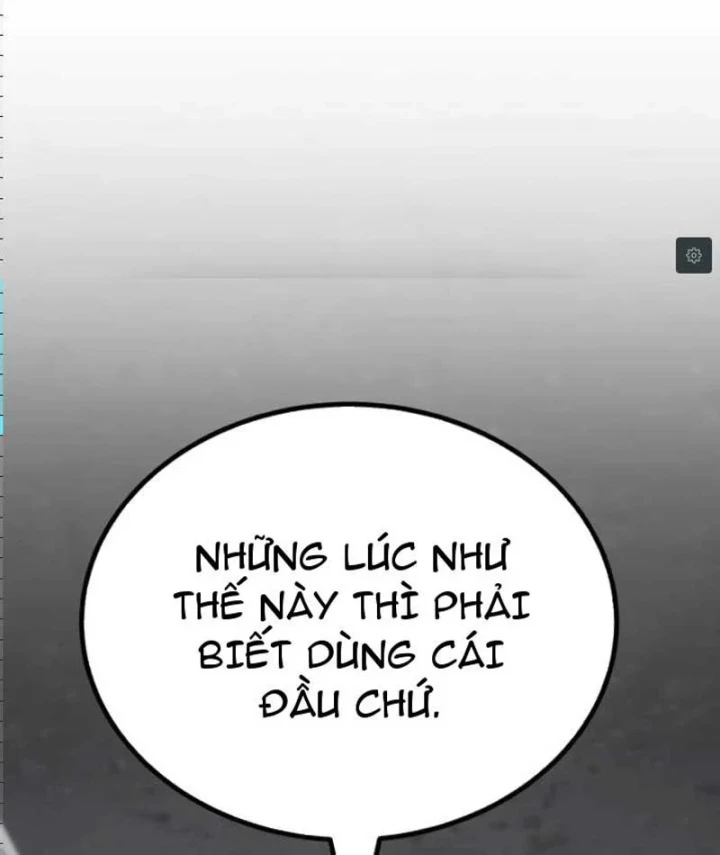 Dạ Xoa Joseon Chapter 8 - 284
