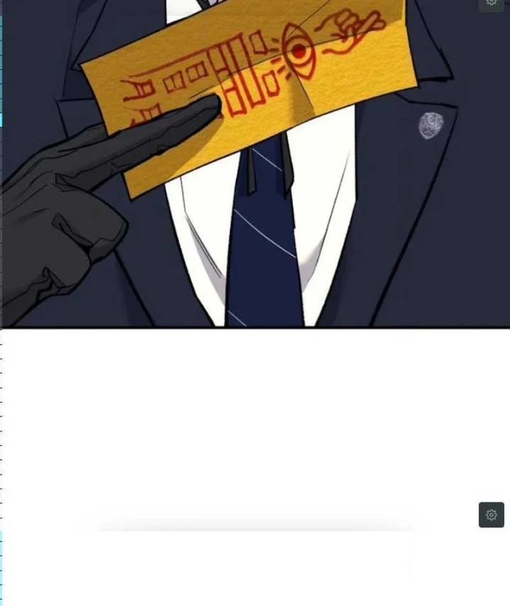 Dạ Xoa Joseon Chapter 8 - 286