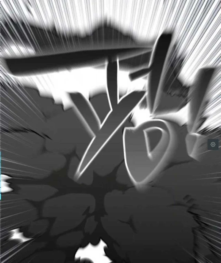 Dạ Xoa Joseon Chapter 8 - 288