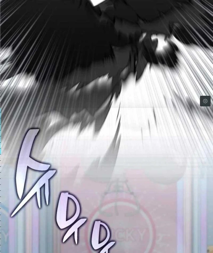 Dạ Xoa Joseon Chapter 8 - 289