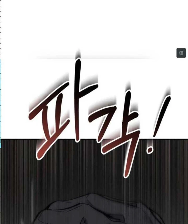 Dạ Xoa Joseon Chapter 8 - 293