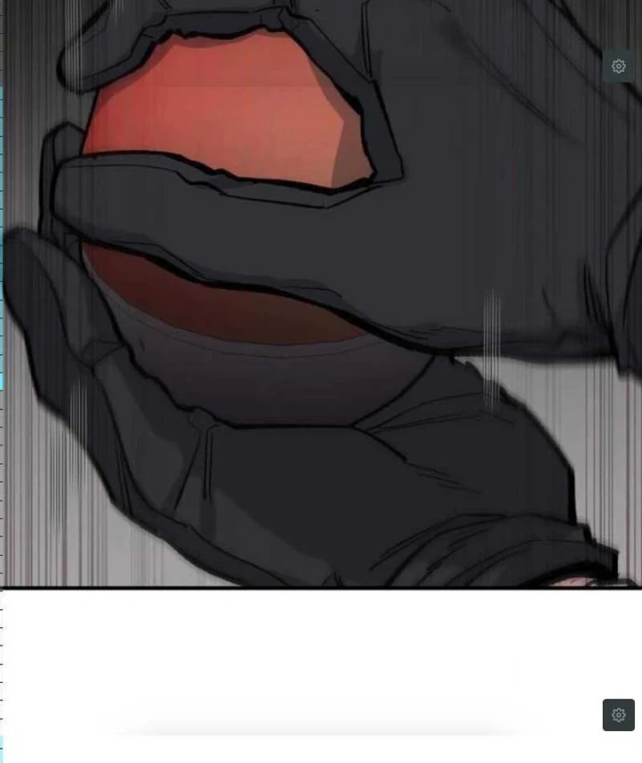 Dạ Xoa Joseon Chapter 8 - 294