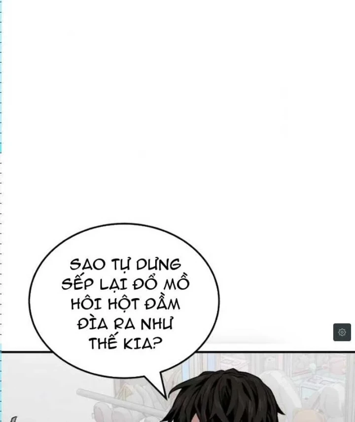 Dạ Xoa Joseon Chapter 8 - 295