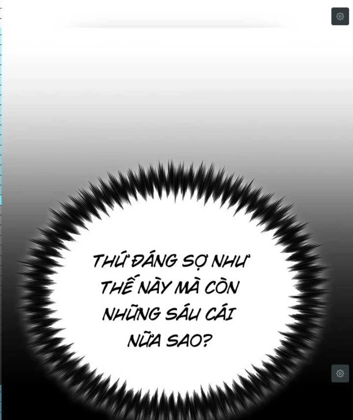 Dạ Xoa Joseon Chapter 8 - 300