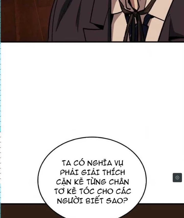 Dạ Xoa Joseon Chapter 8 - 305