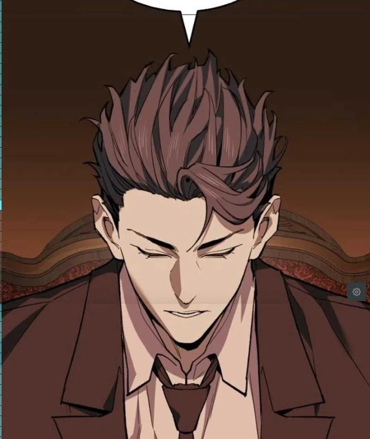 Dạ Xoa Joseon Chapter 8 - 306