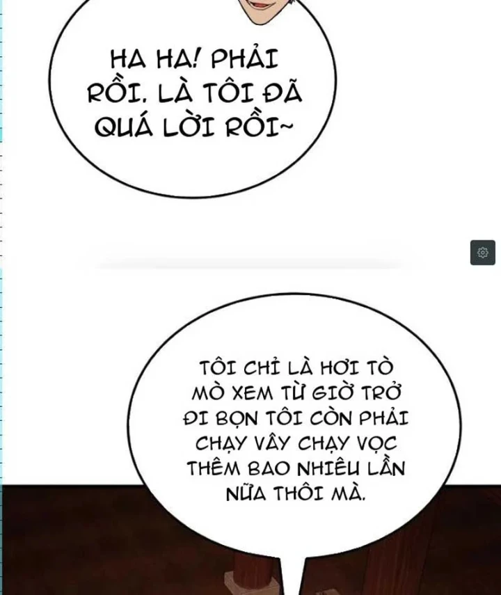 Dạ Xoa Joseon Chapter 8 - 308