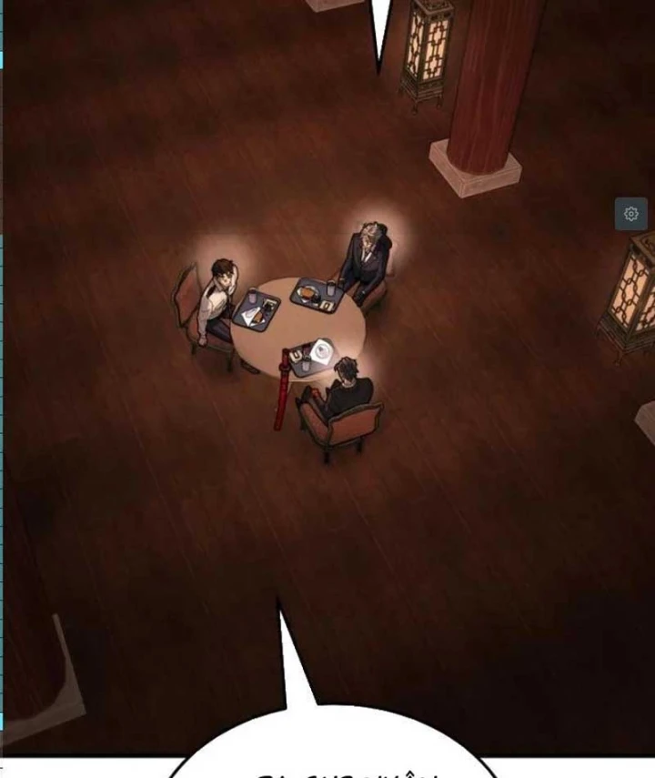 Dạ Xoa Joseon Chapter 8 - 309