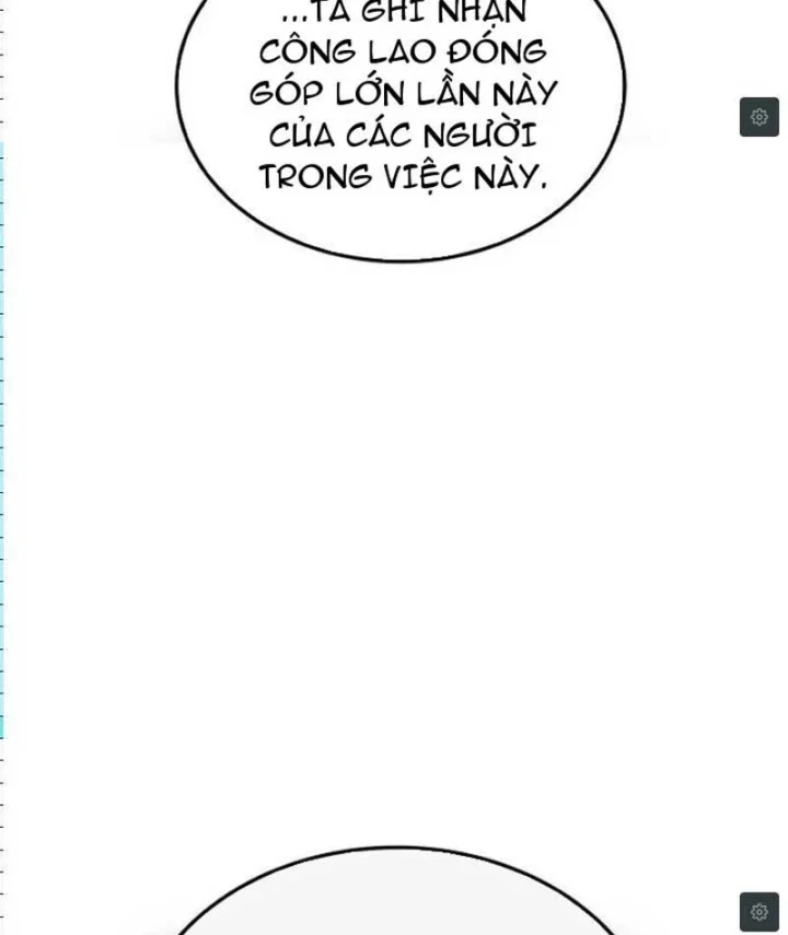 Dạ Xoa Joseon Chapter 8 - 310