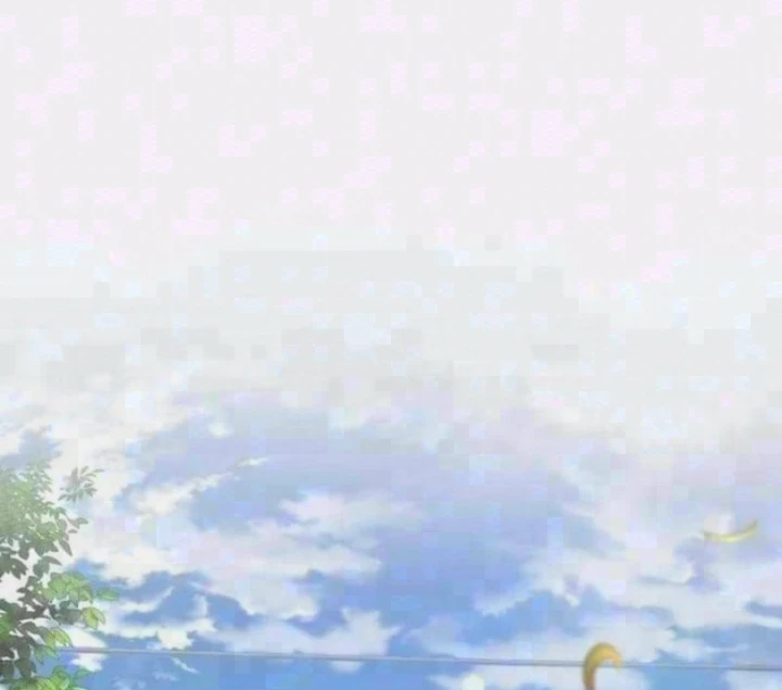 Dạ Xoa Joseon Chapter 9 - 1