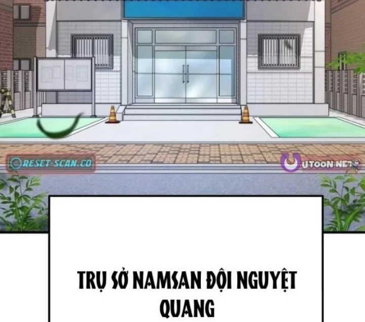 Dạ Xoa Joseon Chapter 9 - 3