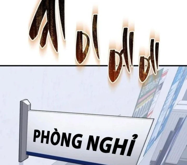 Dạ Xoa Joseon Chapter 9 - 5