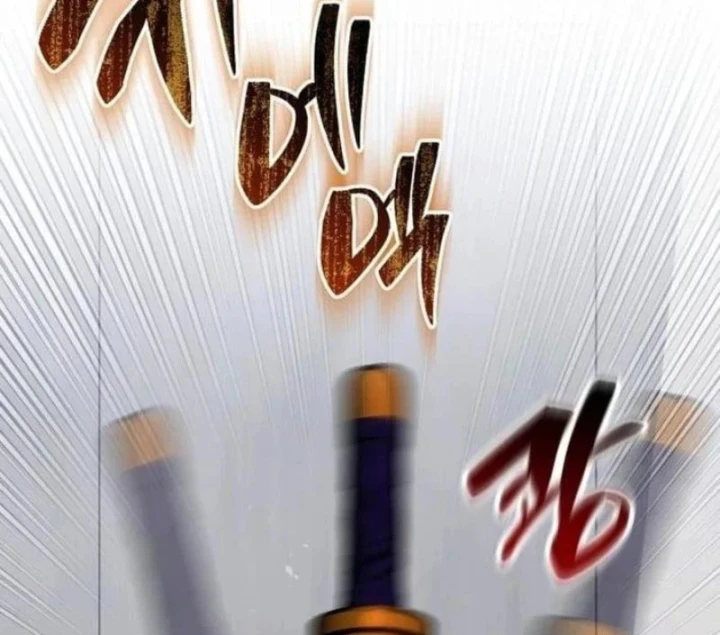 Dạ Xoa Joseon Chapter 9 - 8