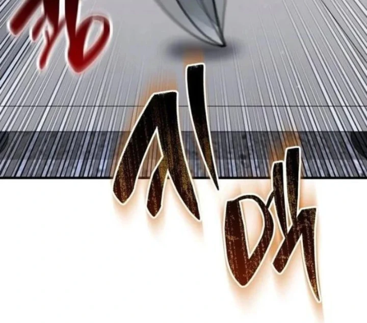 Dạ Xoa Joseon Chapter 9 - 10