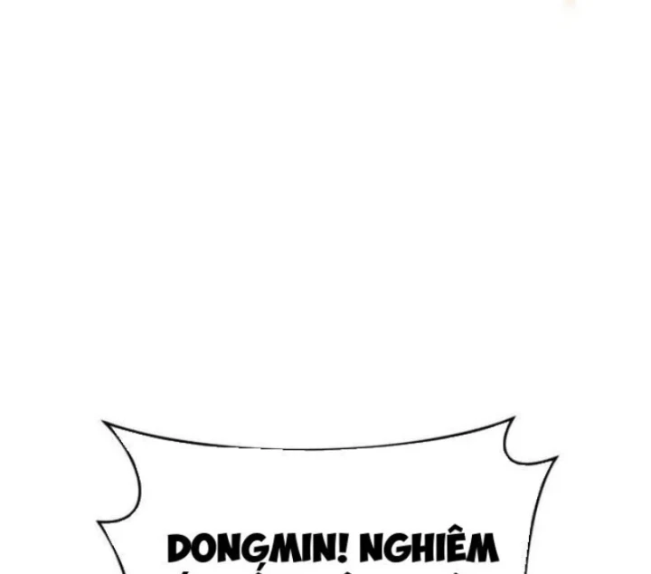 Dạ Xoa Joseon Chapter 9 - 11