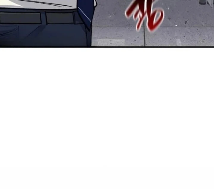 Dạ Xoa Joseon Chapter 9 - 14