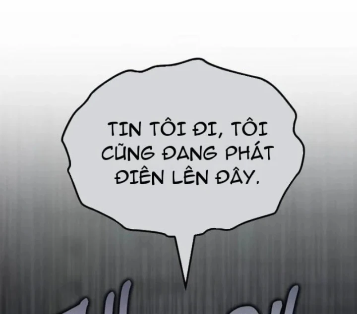 Dạ Xoa Joseon Chapter 9 - 15