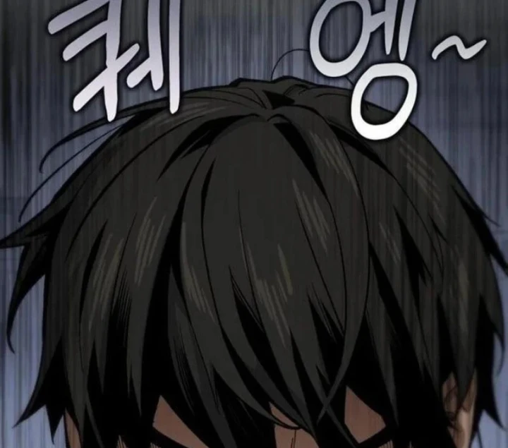 Dạ Xoa Joseon Chapter 9 - 16