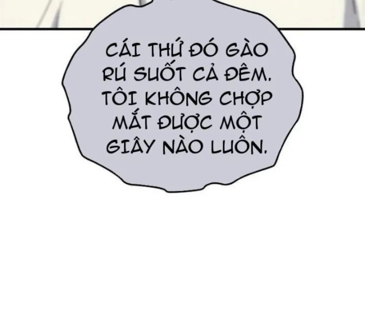 Dạ Xoa Joseon Chapter 9 - 18