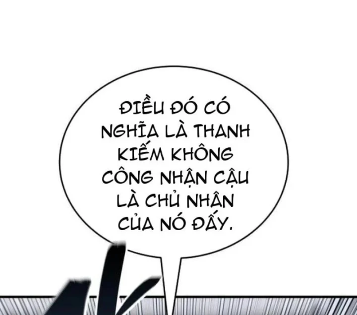 Dạ Xoa Joseon Chapter 9 - 19