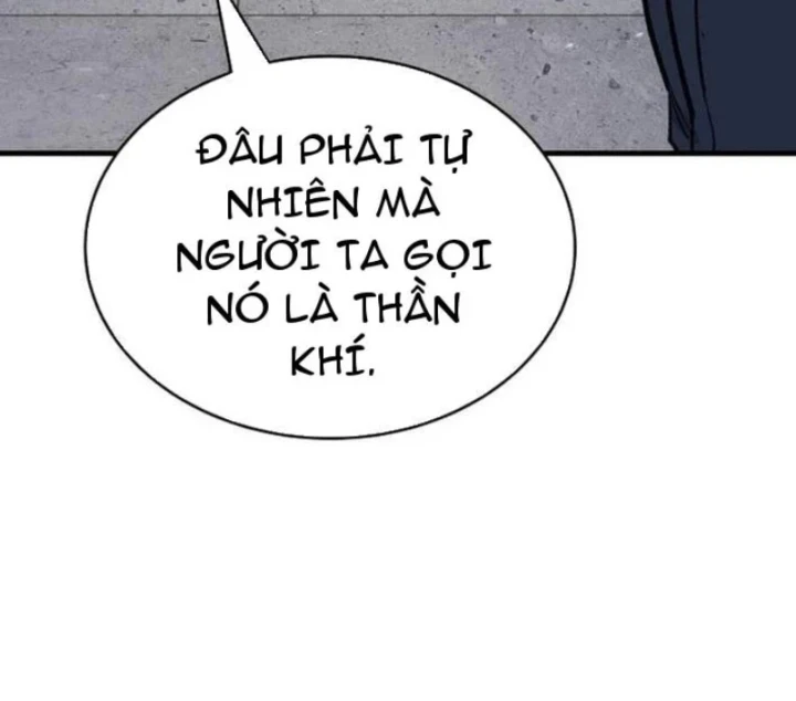 Dạ Xoa Joseon Chapter 9 - 25