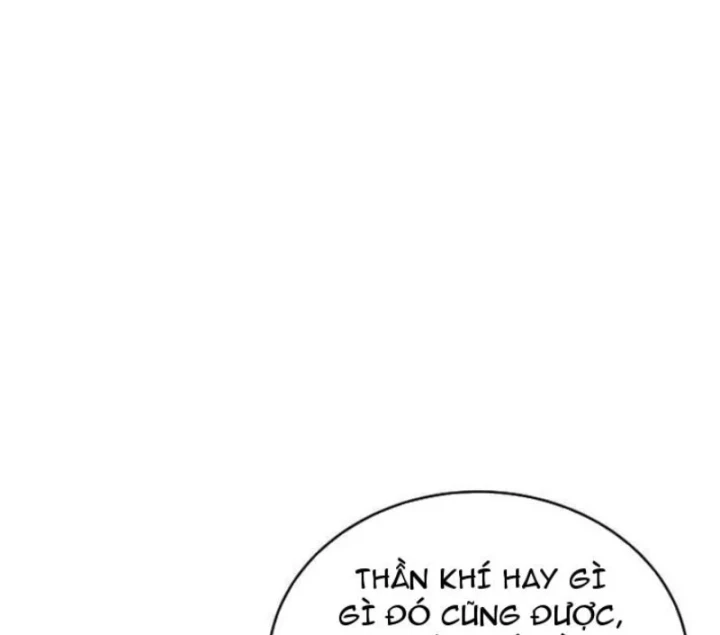 Dạ Xoa Joseon Chapter 9 - 26