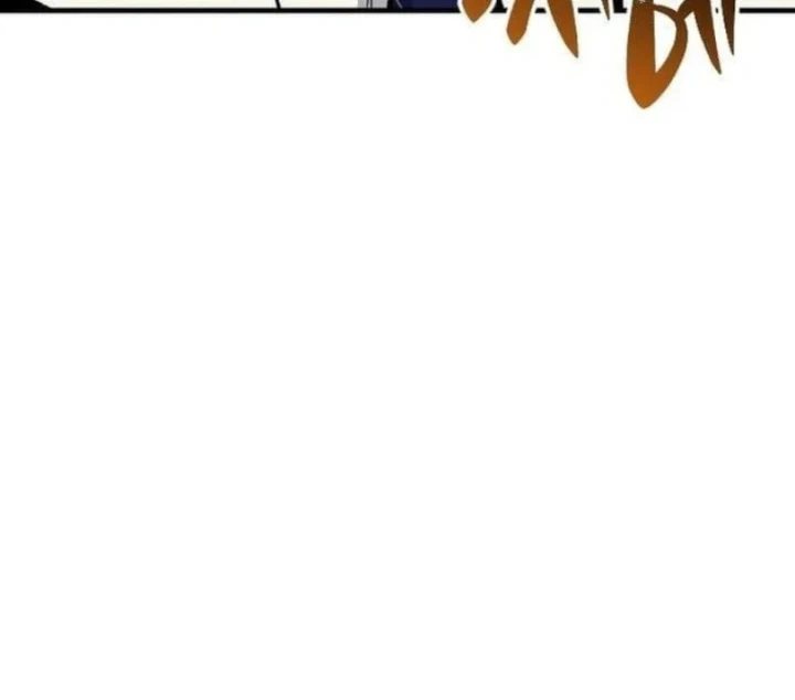 Dạ Xoa Joseon Chapter 9 - 29