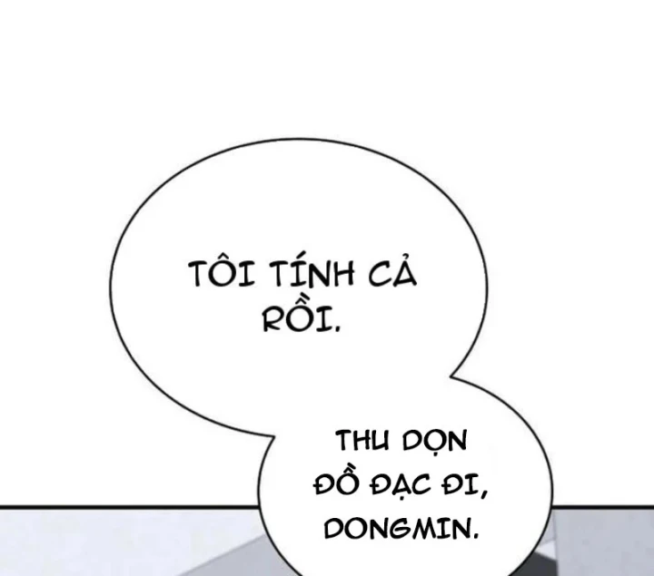 Dạ Xoa Joseon Chapter 9 - 30