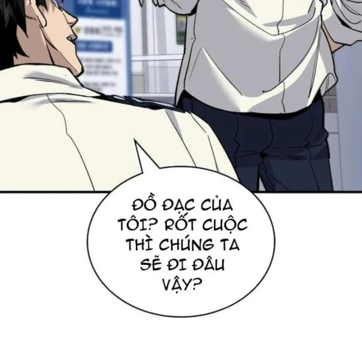 Dạ Xoa Joseon Chapter 9 - 32