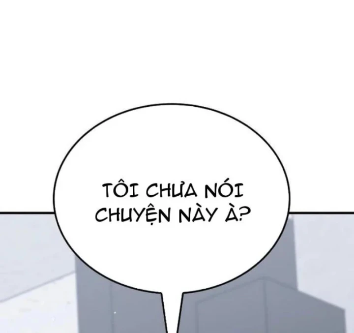 Dạ Xoa Joseon Chapter 9 - 34