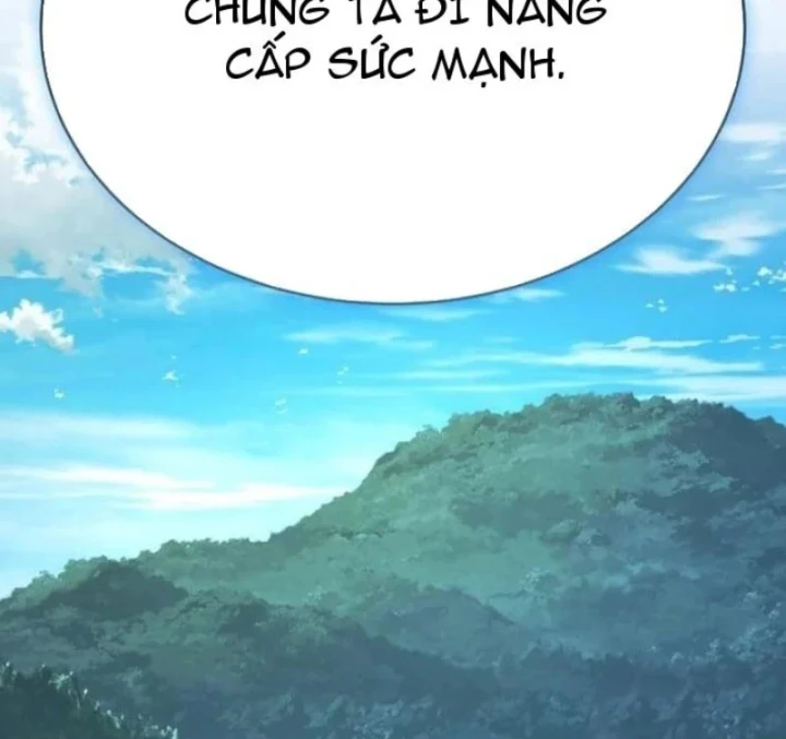 Dạ Xoa Joseon Chapter 9 - 38