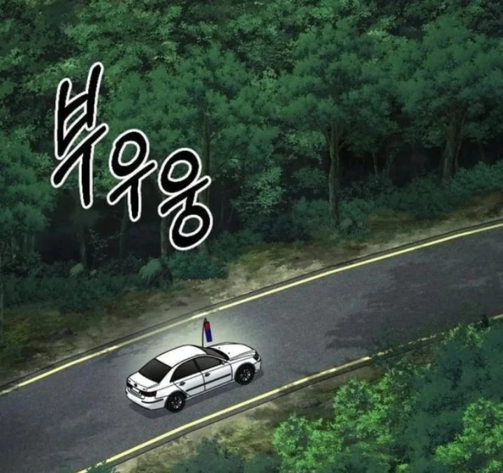Dạ Xoa Joseon Chapter 9 - 40