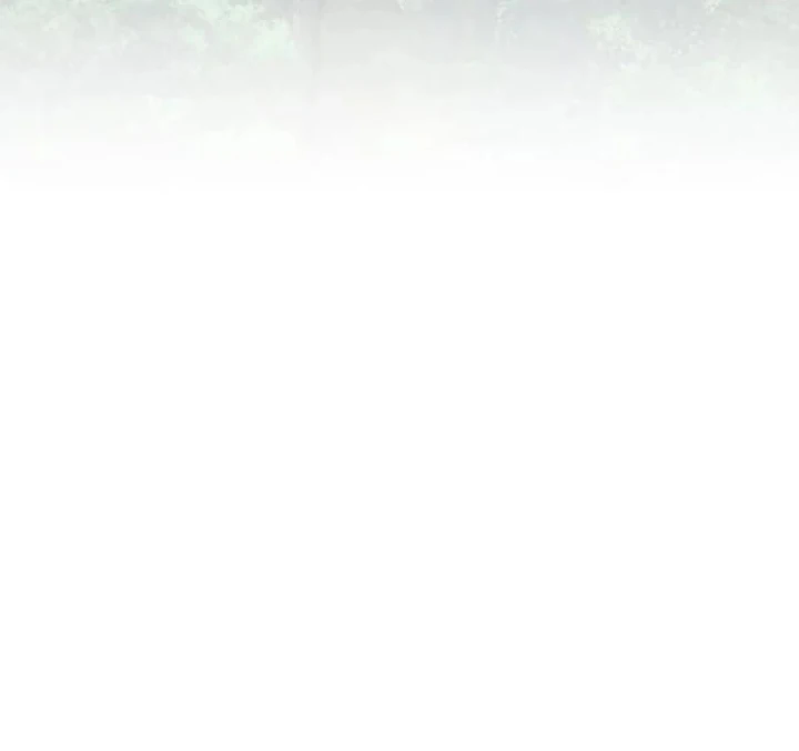 Dạ Xoa Joseon Chapter 9 - 42