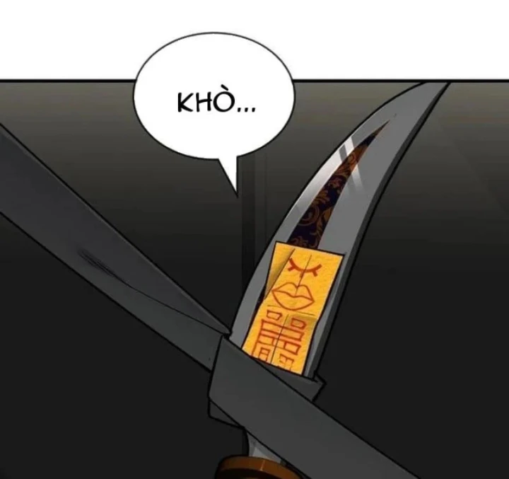 Dạ Xoa Joseon Chapter 9 - 43